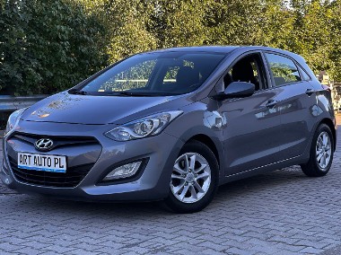 Hyundai i30 II-1