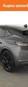 DS DS 4 FV23 1.6E-Tense PHEV Performance Line Panorama Navi Tempomat Alcanta-4