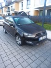 Volkswagen Polo V 2014r. LPG!!!