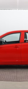 Kia Picanto II , Salon Polska, Serwis ASO, Klima-4