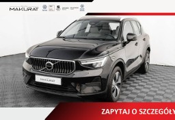 Volvo XC40 WD8325S#B3 Plus Bright Podgrz.f kier szyba K.cof Salon PL VAT23%