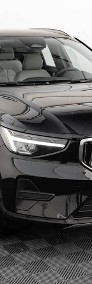 Volvo XC40 WD8325S#B3 Plus Bright Podgrz.f kier szyba K.cof Salon PL VAT23%-3