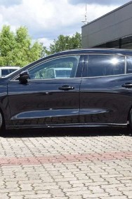 Ford Focus IV-2