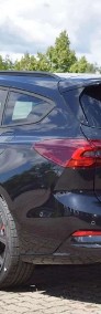 Ford Focus IV-3