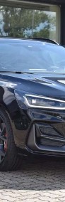 Ford Focus IV-4