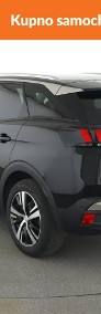 Peugeot 3008 II virtual navi kamera auto klima półskóra-4