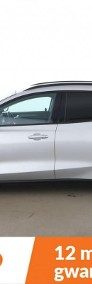 Ford Focus IV GRATIS! Pakiet Serwisowy o wartości 500 zł!-3