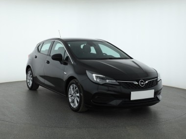 Opel Astra J , Salon Polska, 1. Właściciel, Serwis ASO, VAT 23%, Skóra,-1