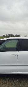 Citroen C4 Picasso II SILNIK STAN IDEALNY! JEDEN WŁAŚCICIEL! SERWISOWANY! OPONY LATO NOWE-3