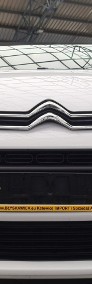 Citroen C4 Picasso II SILNIK STAN IDEALNY! JEDEN WŁAŚCICIEL! SERWISOWANY! OPONY LATO NOWE-4