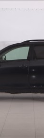 Toyota RAV 4 III , Salon Polska, GAZ, Klimatronic, Parktronic,ALU-4
