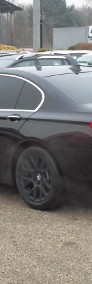 BMW SERIA 7 730 D 3.0 D zarejestrowana-3