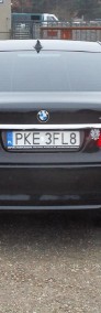 BMW SERIA 7 730 D 3.0 D zarejestrowana-4