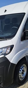 Citroen Jumper Heavy L4H2 Heavy L4H2 2.2 140KM-3