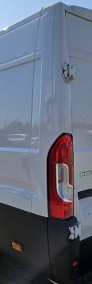 Citroen Jumper Heavy L4H2 Heavy L4H2 2.2 140KM-4