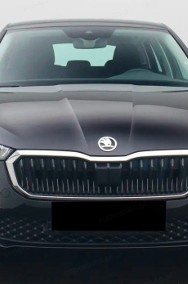 Skoda Scala Edition 130 1.5 TSI DSG Edition 130 1.5 TSI 150KM DSG-2