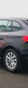 Skoda Scala Edition 130 1.5 TSI DSG Edition 130 1.5 TSI 150KM DSG-3