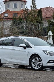 Opel Astra K 1.6CDti*Cosmo*Led*Gwarancja-2