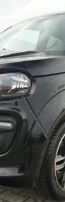 Microcar M.Go MICROCAR M.GO 2022R 8KM WSP. KIEROWNICY-4