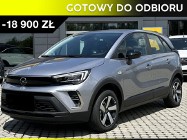 Opel Crossland X aut 1.2 T aut 1.2 T 130KM