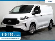 Ford Transit 280 L1H1 Trend 280 L1H1 Trend 2.0 110KM
