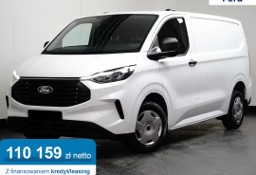 Ford Transit 280 L1H1 Trend 280 L1H1 Trend 2.0 110KM