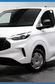 Ford Transit 280 L1H1 Trend 280 L1H1 Trend 2.0 110KM-2