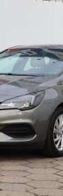 Opel Astra J , Salon Polska, 1. Właściciel, Serwis ASO, VAT 23%, Skóra,-3