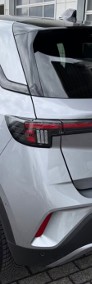 Opel Mokka Business Edition 1.2 T mHEV eDTC6 Business Edition 1.2 T mHEV eDTC6 145KM-3