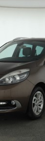 Renault Grand Scenic IV , Salon Polska, 1. Właściciel, 7 miejsc, Navi, Klimatronic,-3