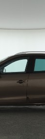 Renault Grand Scenic IV , Salon Polska, 1. Właściciel, 7 miejsc, Navi, Klimatronic,-4
