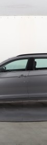 Volkswagen Passat B8 , Salon Polska, Automat, Navi, Klimatronic, Tempomat,-4