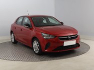 Opel Corsa F , Salon Polska, 1. Właściciel, VAT 23%, Klima, Tempomat,