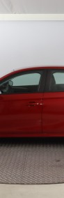Opel Corsa F , Salon Polska, 1. Właściciel, VAT 23%, Klima, Tempomat,-4