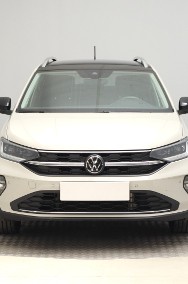 Volkswagen , Salon Polska, Serwis ASO, Automat, VAT 23%, Skóra,-2