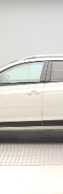 Volkswagen , Salon Polska, Serwis ASO, Automat, VAT 23%, Skóra,-4