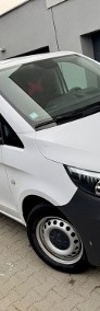 114 2.0 cdi 140KM VAT23% 2022r ZABUDOWA W447 kamera Full-3