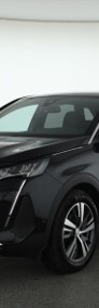 Peugeot 3008 , Salon Polska, 1. Właściciel, Serwis ASO, Automat, VAT 23%,-3