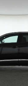 Peugeot 3008 , Salon Polska, 1. Właściciel, Serwis ASO, Automat, VAT 23%,-4