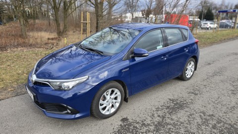 Salon Polska , 1 wl , 2018r. F.vat 23%