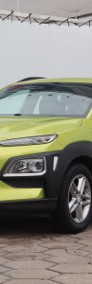 Hyundai Kona , Salon Polska, Klimatronic, Tempomat, Parktronic-3