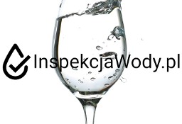 BADANIE WODY Pitnej - Warszawa/Mazowsze InspekcjaWody.pl