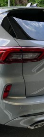 Ford Kuga IV ST-Line 1.5 EcoBoost ST-Line 1.5 EcoBoost 150KM / Pakiet Winter-3