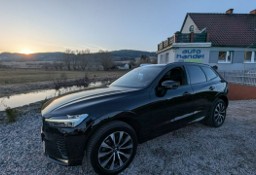 Volvo XC60 II Nagłośnienie Harman Kardon, Kamery 360 Plus Dark