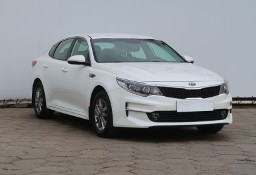 Kia Optima IV , Salon Polska, Serwis ASO, VAT 23%, Navi, Klimatronic,