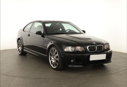 BMW M3 III (E46) , Serwis ASO, Skóra, Navi, Xenon, Klimatronic, Tempomat,, , Serwis ASO,