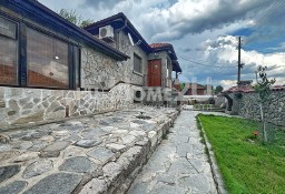 Dom Пловдив/Plovdiv