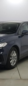 Ford Mondeo IX 2.0 EcoBlue Trend ! Z polskiego salonu ! Faktura VAT !-3