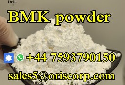 professional supplier of BMK CAS 5449-12-7 	BMK Glycidic Acid (sodium salt)