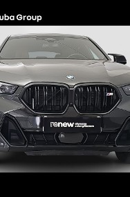 BMW X6 G06 M60i mHEV sport-aut-2